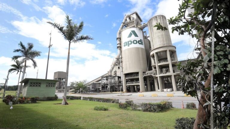 Universidade Corporativa da Apodi oferece cursos gratuitos para moradores locais