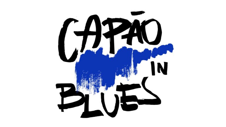 Capão in Blues celebra Consciência Negra com artistas do Brasil e do exterior