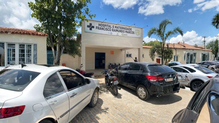 Sindicato denuncia vereador por intimidação e abuso de autoridade contra médico