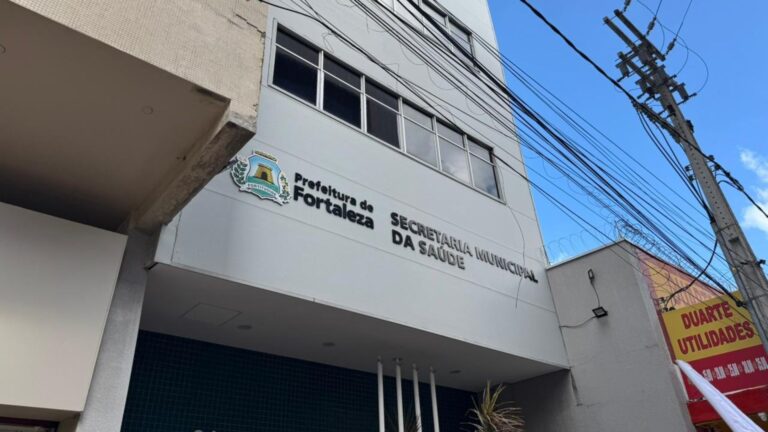 CMS identifica falhas em contratos da Viva Rio e SMS envolvendo atuação médica