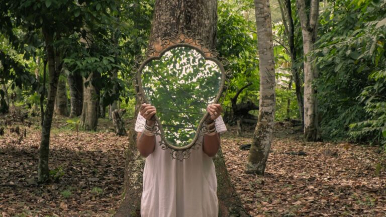 Festival Imaginários ocupa ruas e espaços culturais de Fortaleza com arte e bem viver