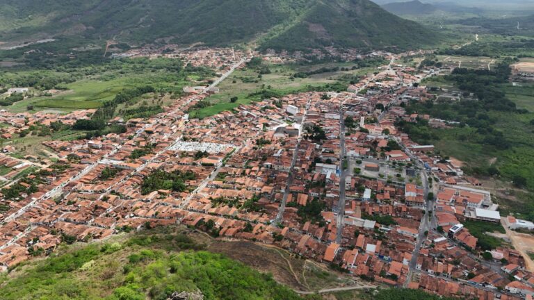 Festival da Banana 2025 celebra cultura e agricultura familiar em Uruburetama
