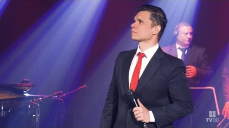 Jardins Open Mall divulga programação com música ao vivo e visita do Dog Noel
