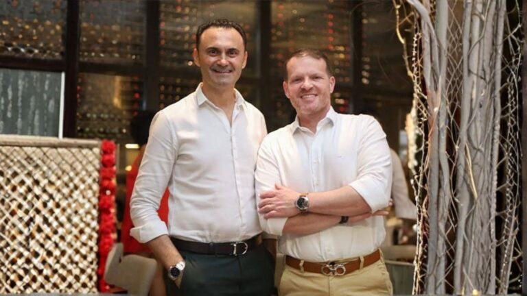 DOC Pizza Artigianale confirma expansão e abrirá nova casa no Eusébio em 2026