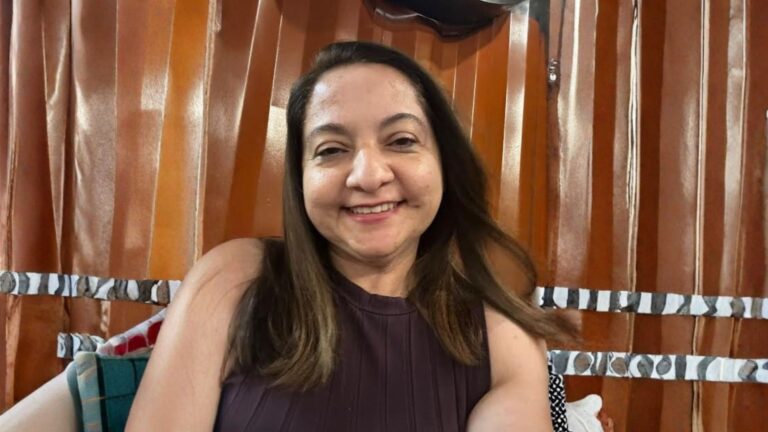 Escola do Livro Cearense abre inscrições para oficina gratuita de Escrita Criativa e Edição