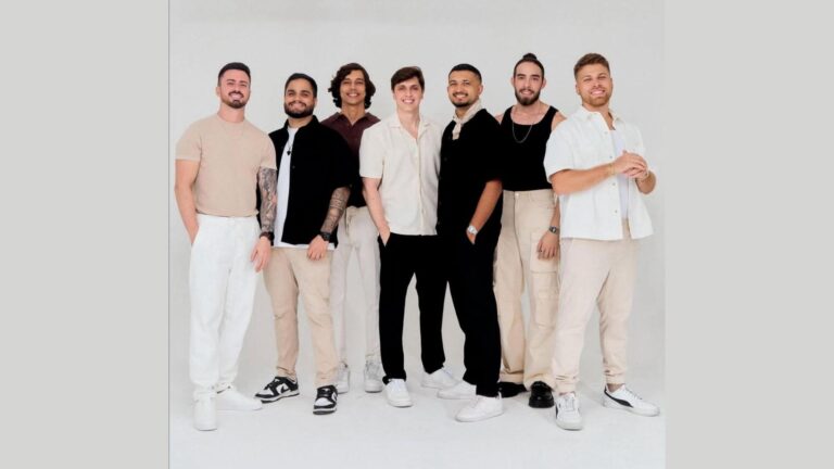 Esquina Brasil/Nega Teresa anuncia programação musical e humor de 13 a 16 de novembro