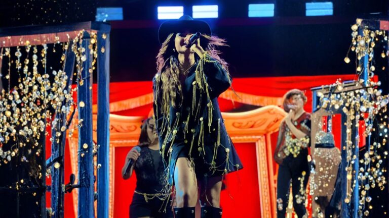 Uruburetama realiza Festival da Banana com shows e programação gratuita