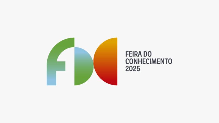 Feira do Conhecimento reúne Amyr Klink, Gabriela Prioli e Felipe Castanhari em Fortaleza