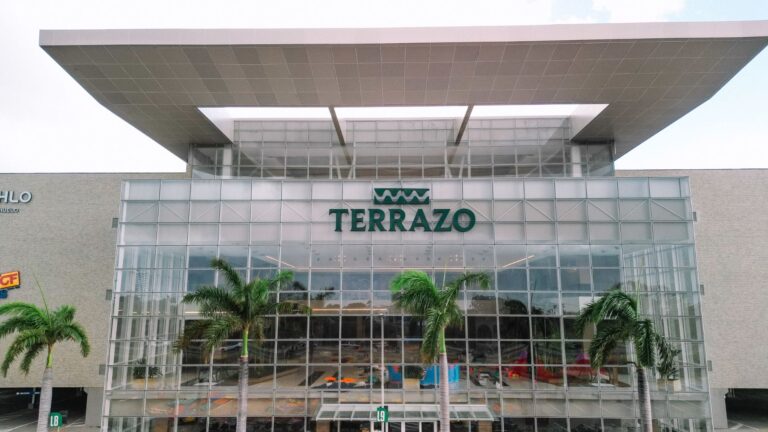 Descontos de até 70% marcam a Black Friday do Terrazo Shopping a partir do dia 28