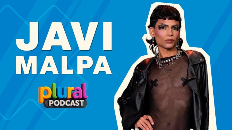 JAVI MALPA – PLURAL PODCAST (t01ep01)