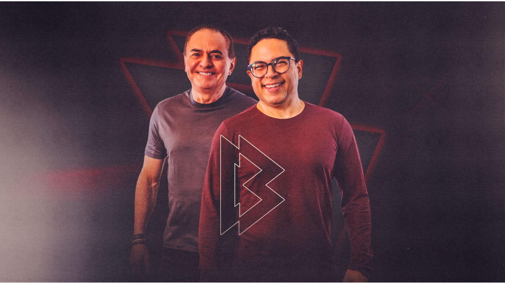BRBeats estreia show ao vivo no Réveillon Soul Jeri em Jericoacoara