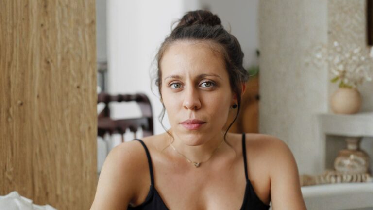 I Seminário de Acessibilidade no Cinema e Audiovisual começa dia 10 no Cinema do Dragão