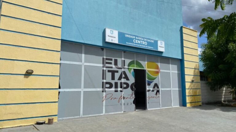 Sindicato denuncia atraso salarial de médicos da Atenção Primária e UPA de Itapipoca