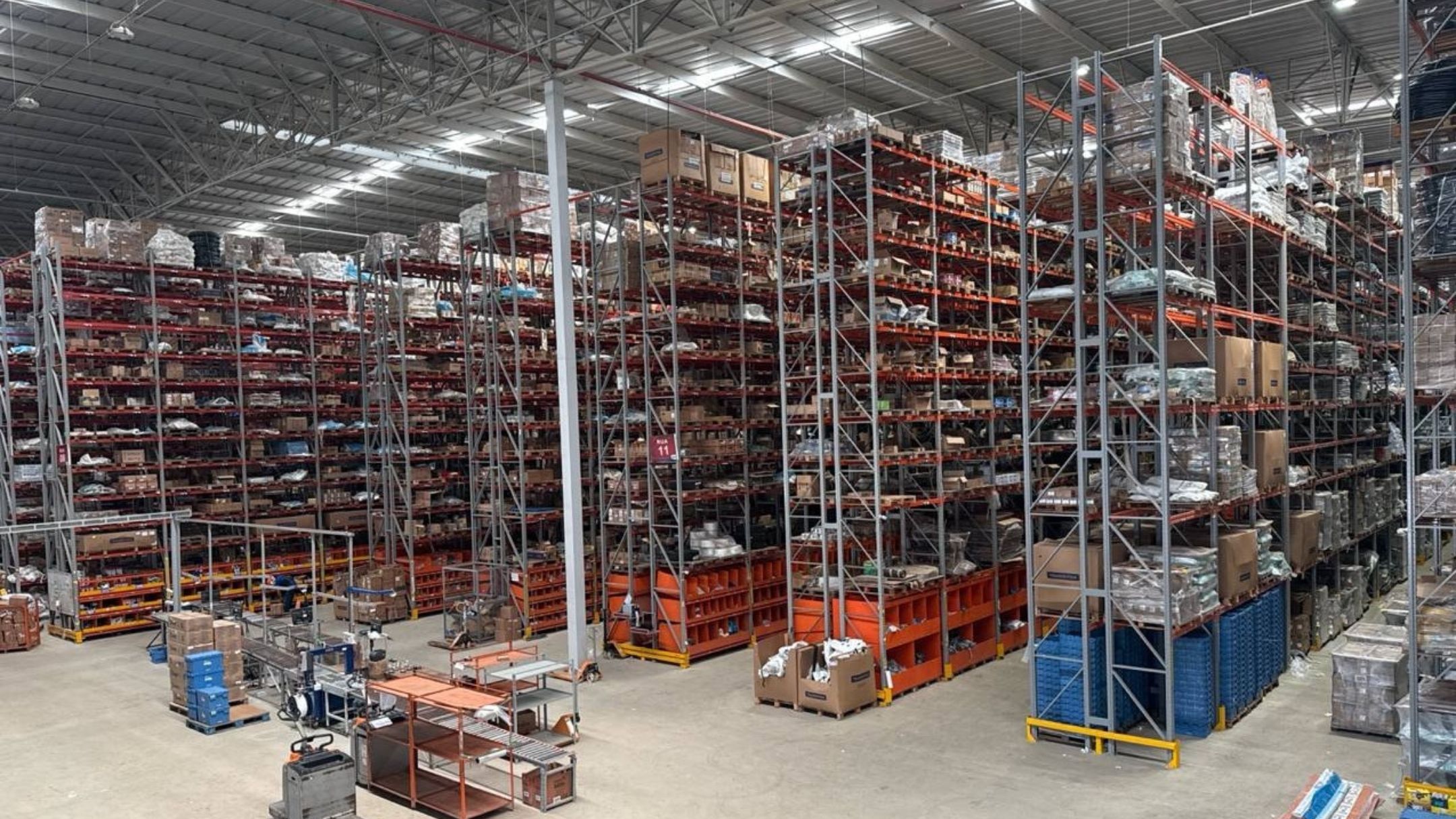 Novos materiais de construção impulsionam inovação no setor no Ceará