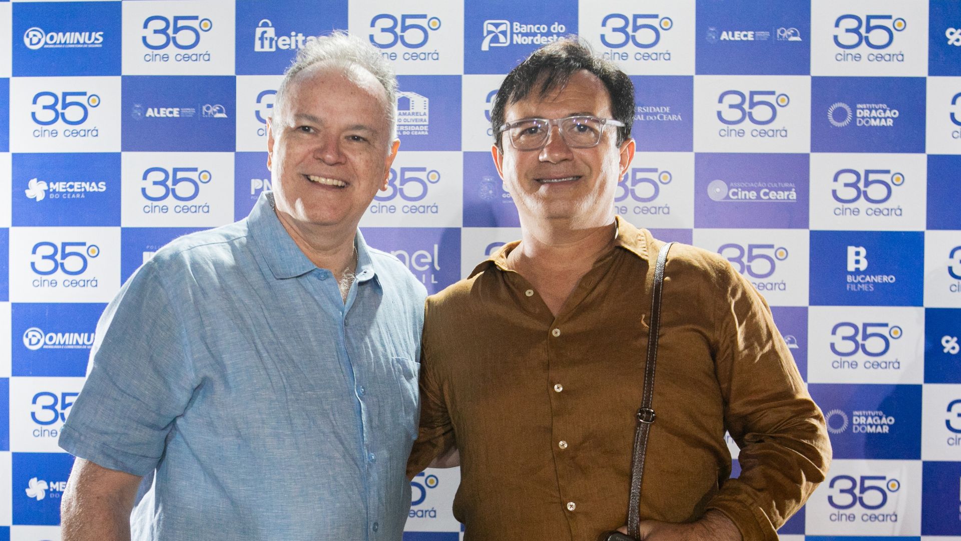 Longa sobre os 70 anos da UFC terá lançamento gratuito no Cineteatro São Luiz