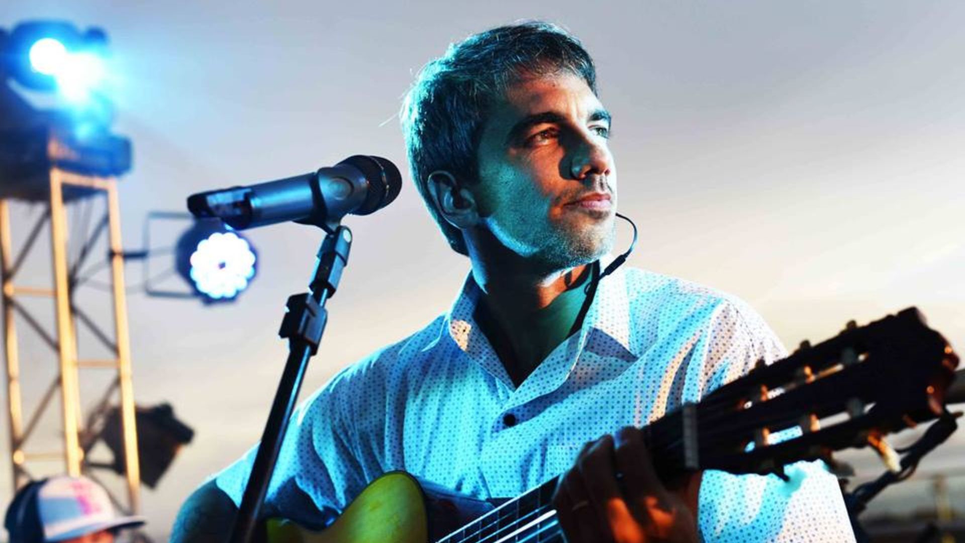 Natal do Rio movimenta a Enseada de Botafogo com shows e atrações gratuitas