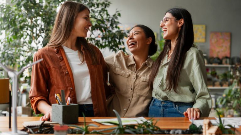 Jardins Open Mall inicia dezembro com música ao vivo e feira de empreendedoras