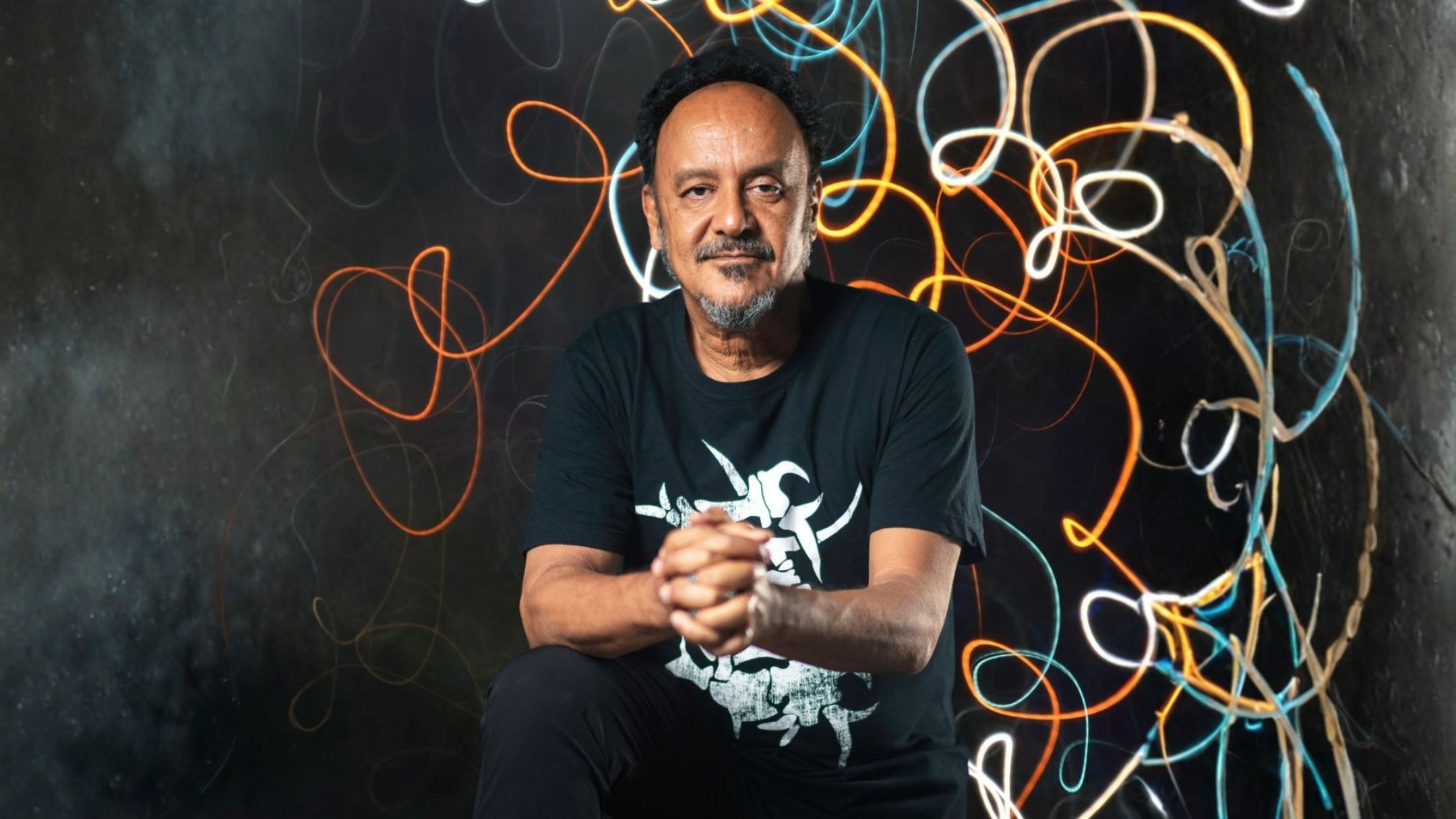 Baile Black SSA e DJs movimentam o fim de semana no Uthopya, no Rio Vermelho