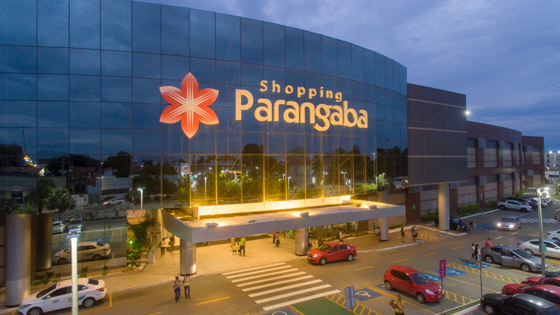Shopping Parangaba abre ‘LIQUIDA PARANGA’ com descontos de até 70%