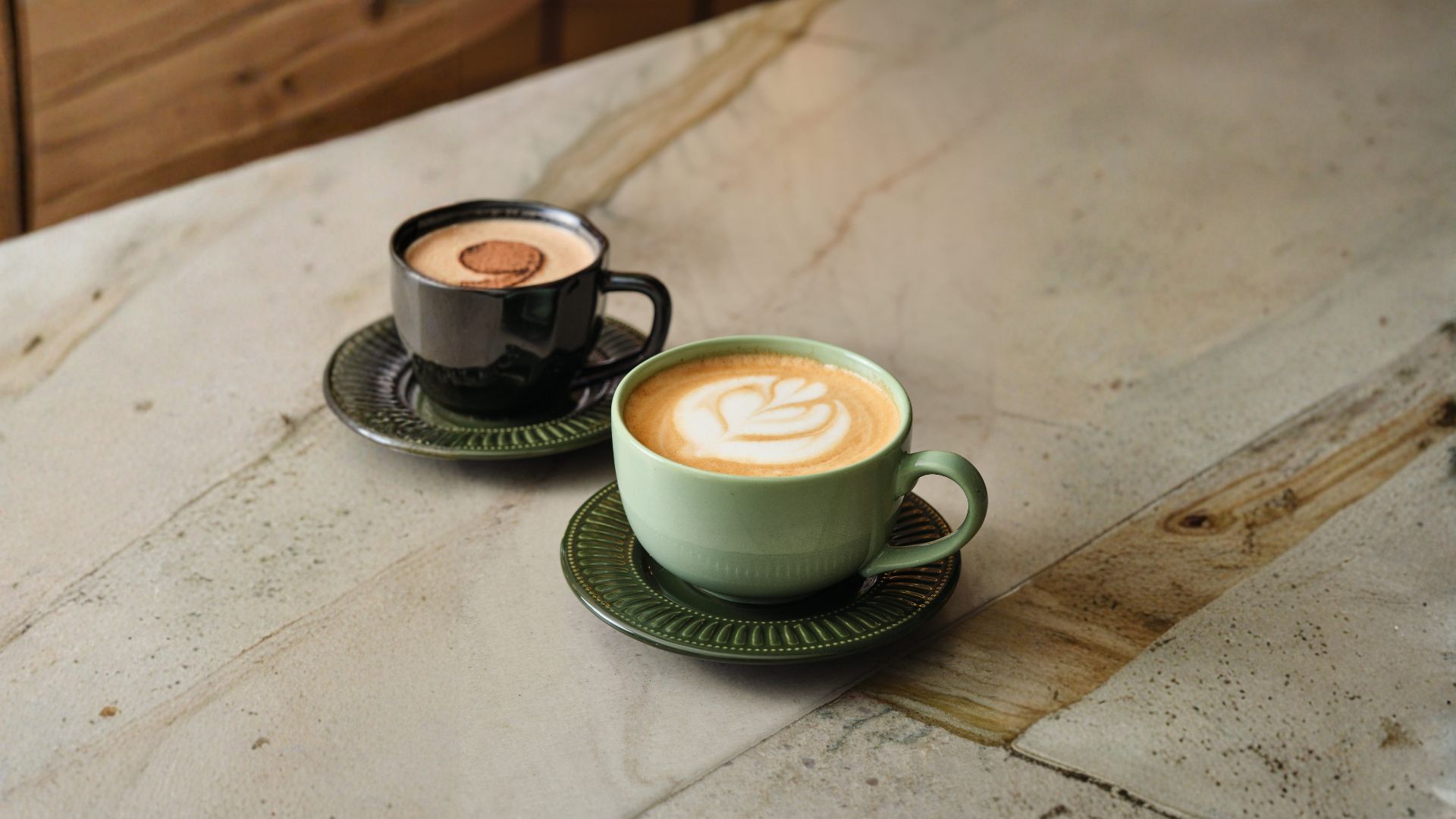 Turismo de férias movimenta cafeterias e brunches no Meireles em janeiro