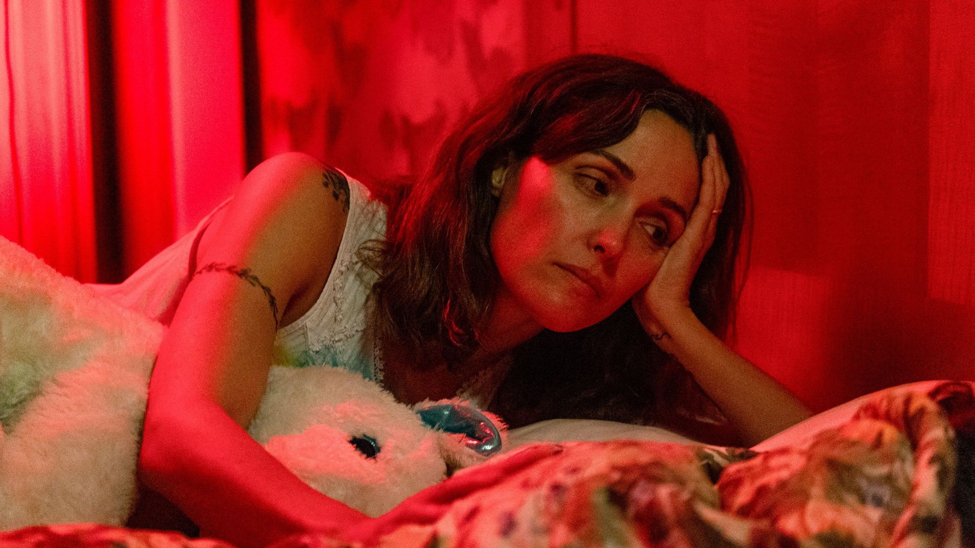Longa premiado em Berlim chega ao Cinema do Dragão entre 8 e 21 de janeiro