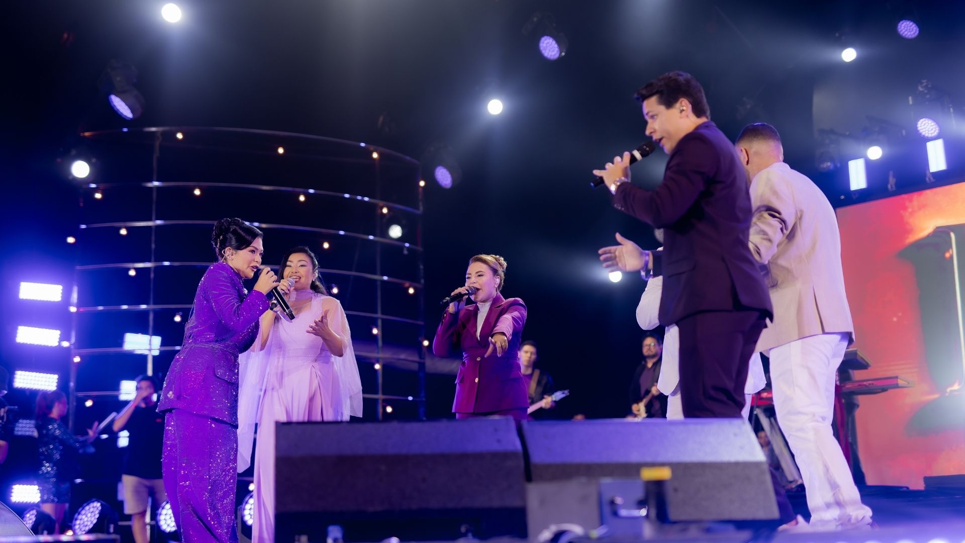 Rayssa Buq confirma Buq Care Celebration 2026 no Aterro da Praia de Iracema