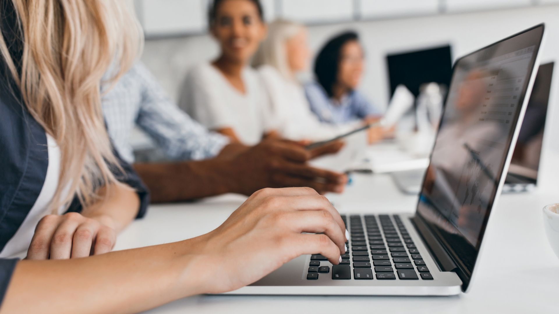 Grupo MRH abre inscrições para curso de curta duração em Microsoft Excel