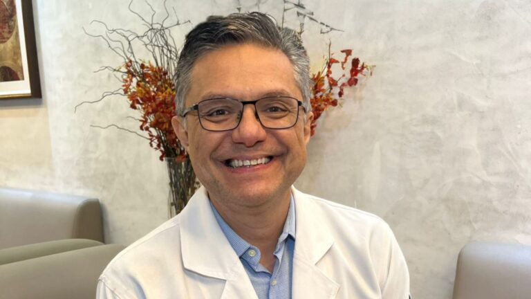 Mentoria fortalece tratamento cirúrgico da endometriose em Parnaíba
