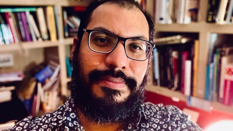 Espiral traz programação internacional de animação ao Dragão