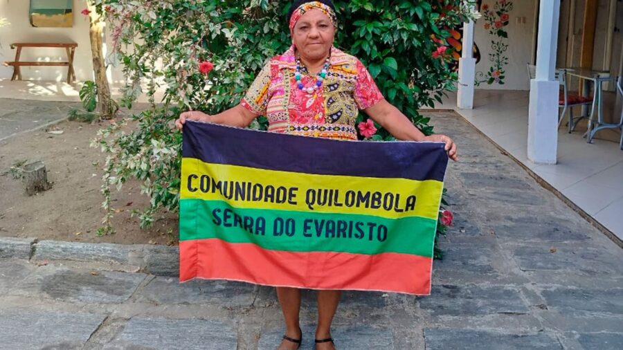 Sociedade