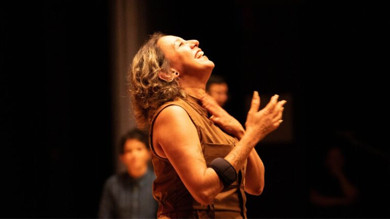 Cinema, teatro e saberes quilombolas marcam programação do Dragão do Mar