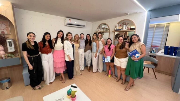 Especialistas debatem saúde e autoestima no combate à obesidade infantil