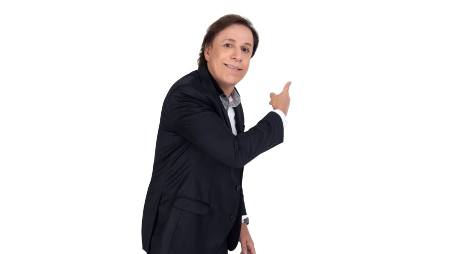 Sociedade