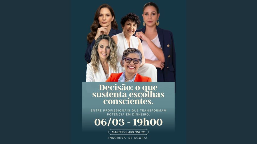 Educação