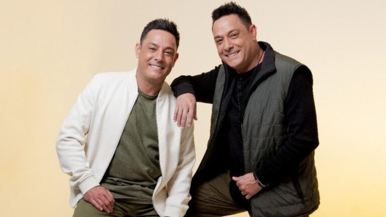 RioMar Fortaleza recebe Festival Buteco Brasil com samba, pagode e gastronomia