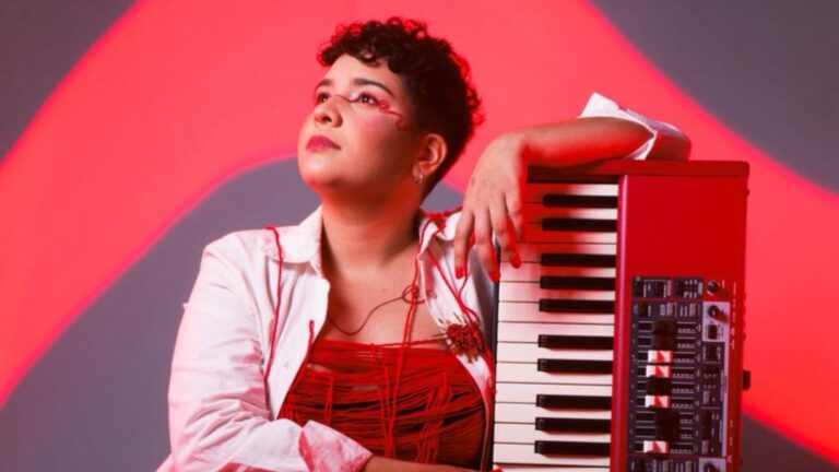 Semana no Dragão do Mar reúne shows, teatro, cinema e atividades infantis