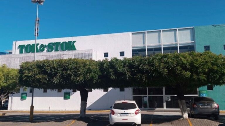 Porão anuncia academia flagship Iconiq em antigo espaço da Tok&Stok em Fortaleza