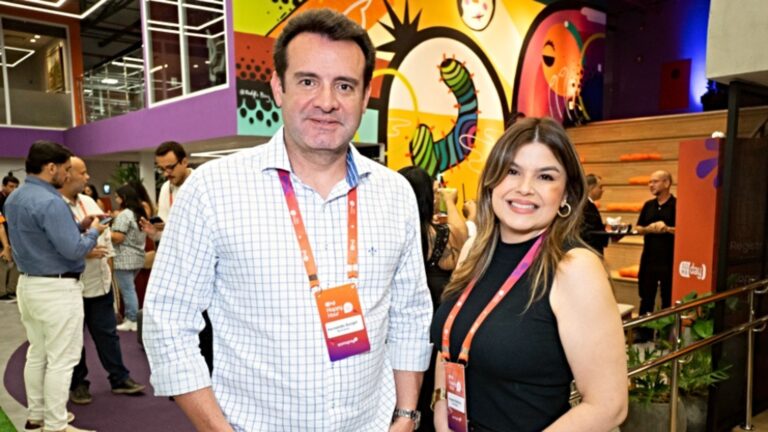 Fintech cearense Somapay atinge R$ 30 bilhões em TPV e mira crescimento no Sudeste