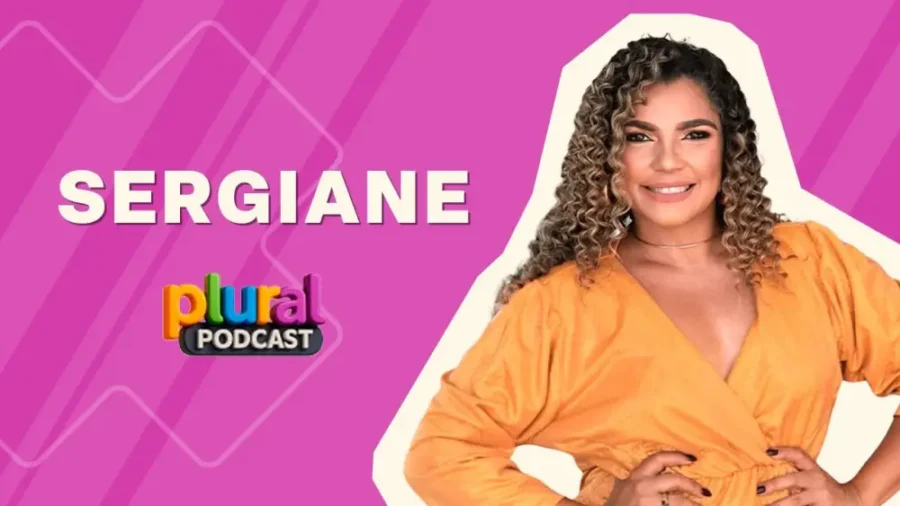 PodCast