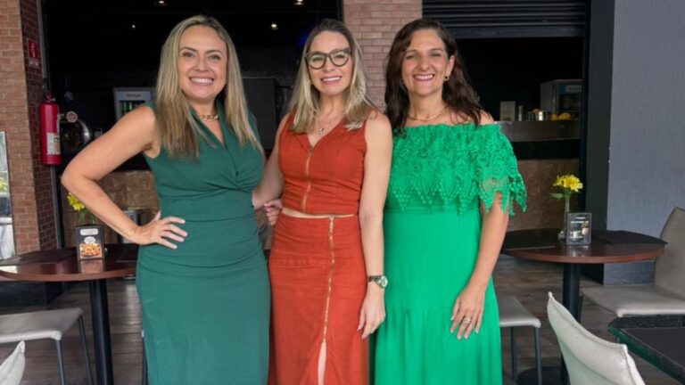“Código da Influência” reúne especialistas para capacitação profissional em Fortaleza