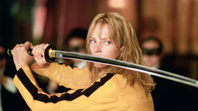 De Tarantino a romance com Paul Mescal: veja as estreias no Cinema do Dragão