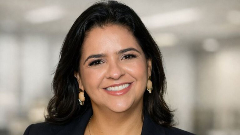 Juliana Menezes assume Gerência Comercial de Mídia do Beach Park