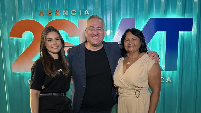 Comunicação no 8 de março deve ir além de homenagens, aponta especialista