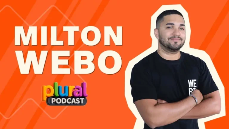MILTON WEBO – PLURAL PODCAST (t01ep05)