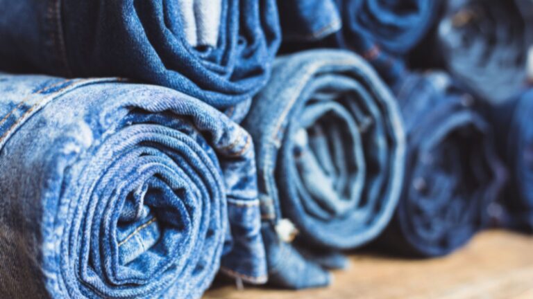 Atacado de moda impulsiona empreendedorismo e economia no Nordeste