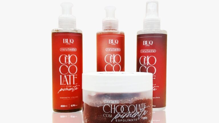 Páscoa além do chocolate: opções de presentes que exploram os sentidos