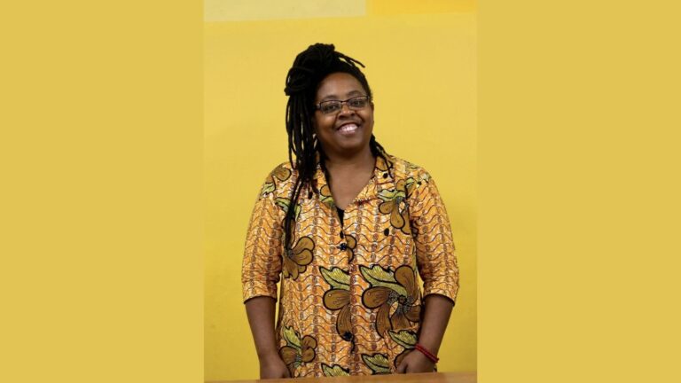 Margem da Palavra debate protagonismo feminino negro em edição especial no Dragão do Mar