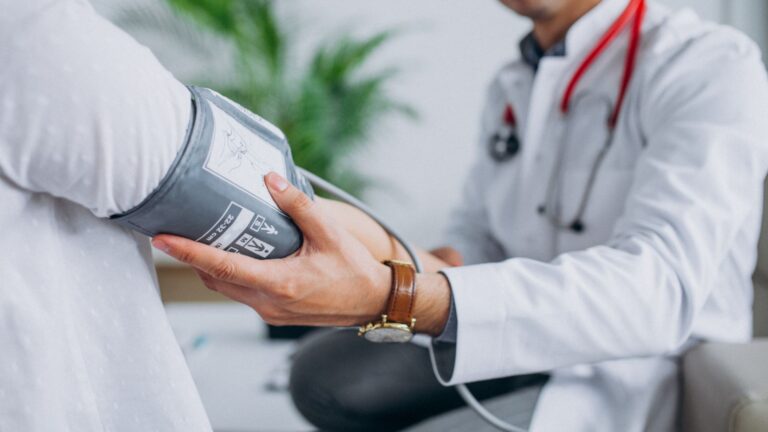 Medicina preventiva contribui para envelhecimento com mais qualidade de vida
