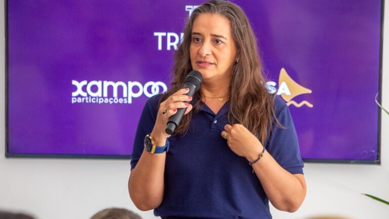 Mulheres já representam mais de 40% do mercado imobiliário no Brasil