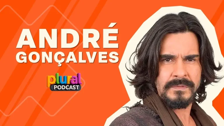ANDRÉ GONÇALVES – PLURAL PODCAST (t02ep02)